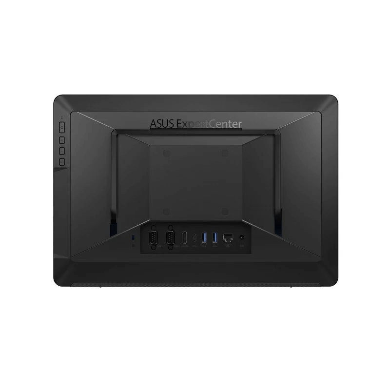 Asus-AIO-ExpertCenter-B-1