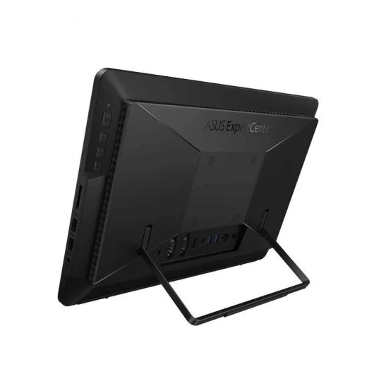 Asus-AIO-ExpertCenter-B-2