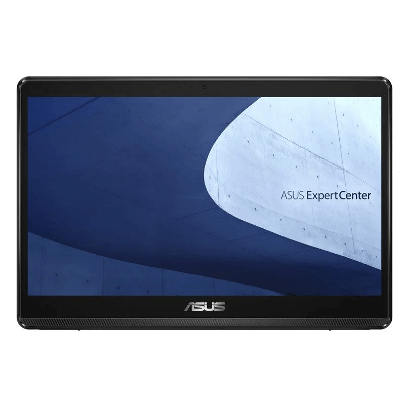 Asus-AIO-ExpertCenter-F-1