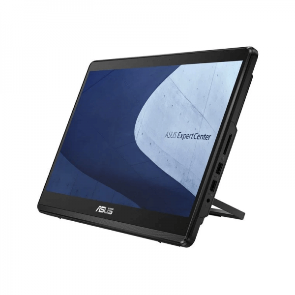 Asus-AIO-ExpertCenter-F-2-600x600