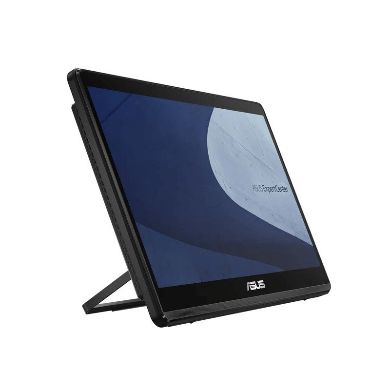 Asus-AIO-ExpertCenter-F-3