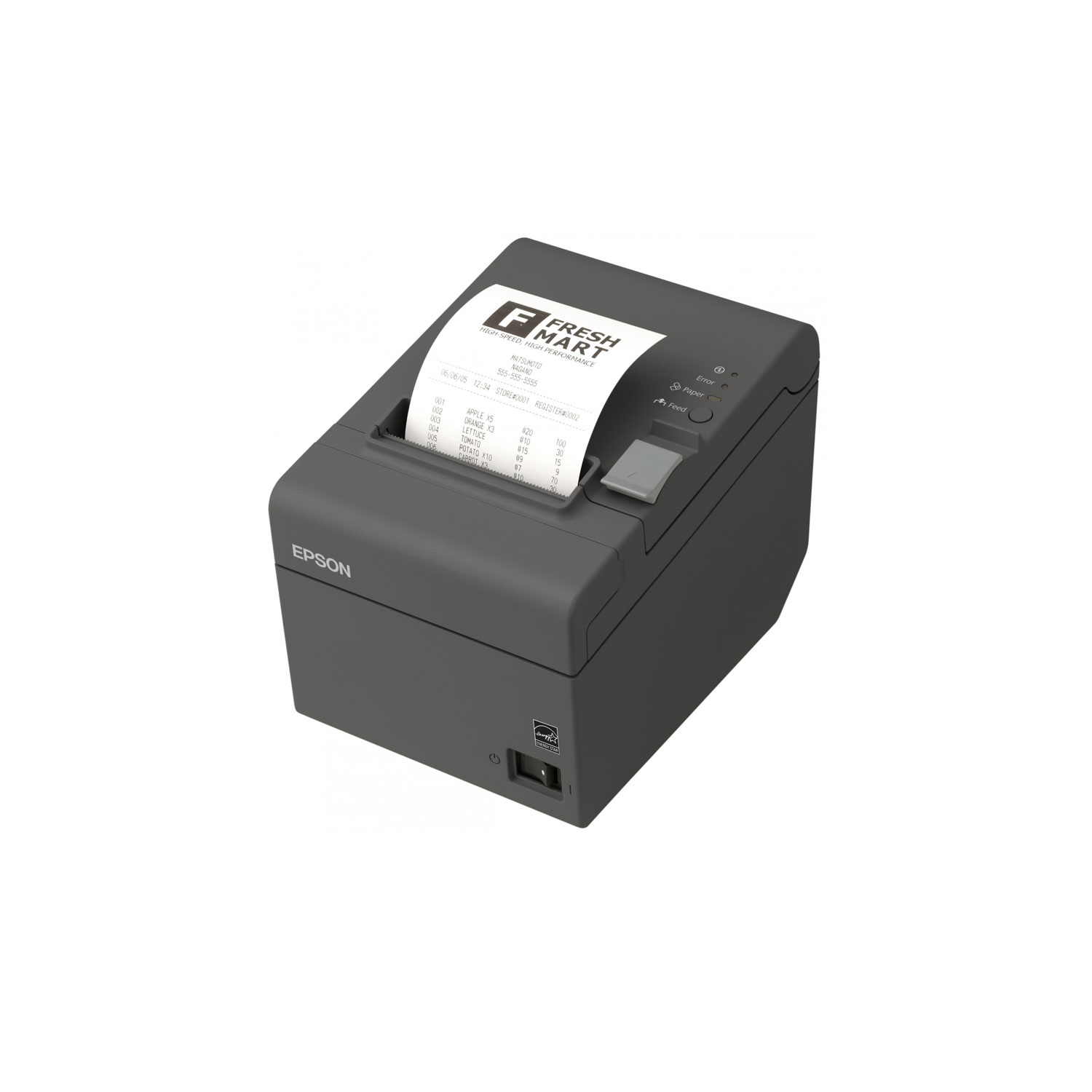 Impressora-EPSON-TM-T20II-USB-2