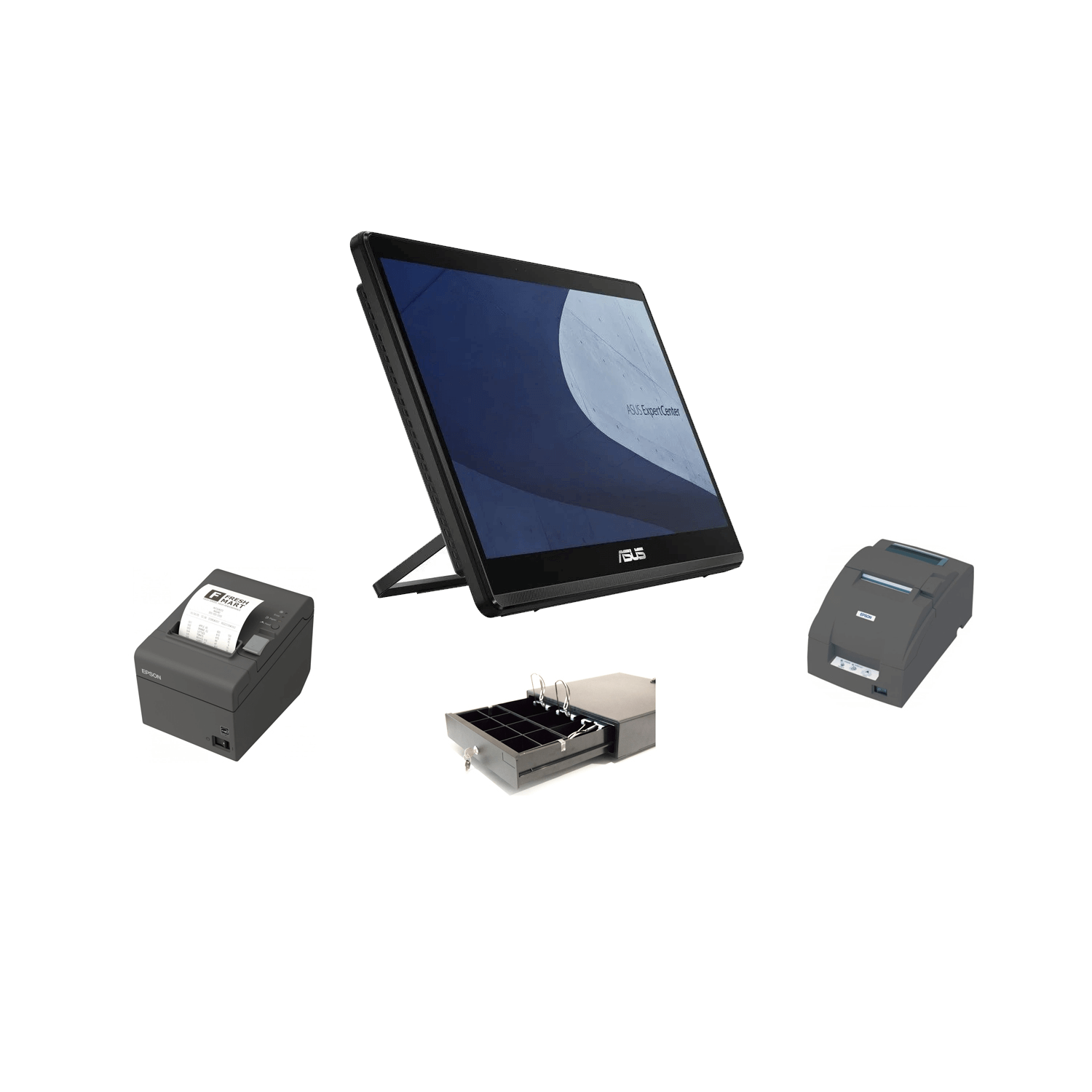 equipamento-informatico-completo-lavandaria
